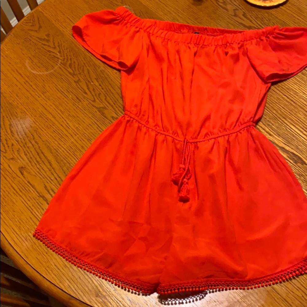 Romper